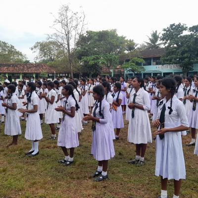 343662204 250512664036172 4095286790813456128 N