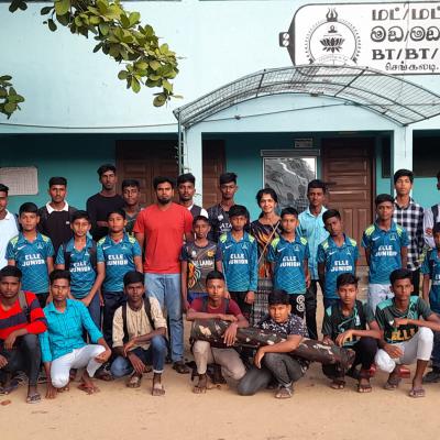 353853452 286194580451853 114552730452456438 N 1