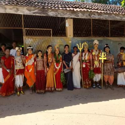 Facebook 1696401092945 71152218897465043221