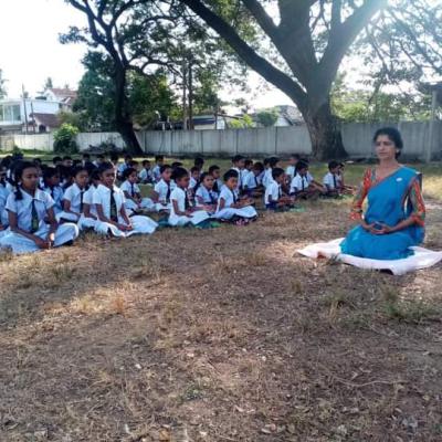 Facebook 1696401171126 7115222217660043507