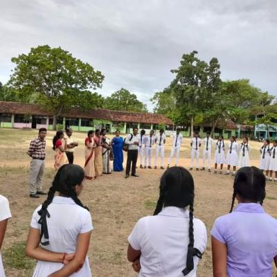 Facebook 1696401273117 7115222645440807854