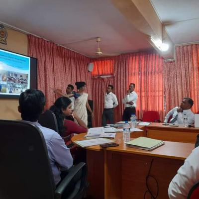 Facebook 1696401362691 7115223021147811147