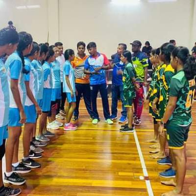 Facebook 1696401413465 7115223234106923748